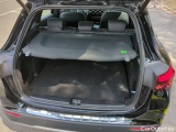  Mercedes  GLA  -Klasse  180 (247.784) 1.3 110KW AT7 E6d #33