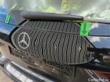  Mercedes  GLA  -Klasse  180 (247.784) 1.3 110KW AT7 E6d #36