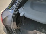  Mercedes  GLA  -Klasse  180 (247.784) 1.3 110KW AT7 E6d #35