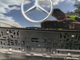  Mercedes  GLA  -Klasse  180 (247.784) 1.3 110KW AT7 E6d #38