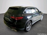  Mercedes  GLC  -Klasse  220 d 4Matic (254.605)Avantgarde 162KW AT9 E6d #2