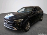 Mercedes GLC  -Klasse  220 d 4Matic (254.605)Avantgarde 162KW AT9 E6d