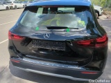  Mercedes  GLA  -Klasse  180 (247.784) 1.3 110KW AT7 E6d #37