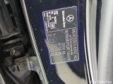  Mercedes  GLC  -Klasse  220 d 4Matic (254.605)Avantgarde 162KW AT9 E6d #4