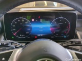  Mercedes  GLC  -Klasse  220 d 4Matic (254.605)Avantgarde 162KW AT9 E6d #5