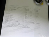  Mercedes  GLC  -Klasse  220 d 4Matic (254.605)Avantgarde 162KW AT9 E6d #11