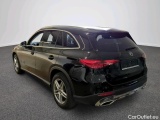  Mercedes  GLC  -Klasse  220 d 4Matic (254.605)Avantgarde 162KW AT9 E6d #8