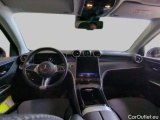  Mercedes  GLC  -Klasse  220 d 4Matic (254.605)Avantgarde 162KW AT9 E6d #16
