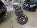  Mercedes  GLC  -Klasse  220 d 4Matic (254.605)Avantgarde 162KW AT9 E6d #12