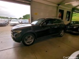  Mercedes  GLC  -Klasse  220 d 4Matic (254.605)Avantgarde 162KW AT9 E6d #15
