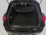  Mercedes  GLC  -Klasse  220 d 4Matic (254.605)Avantgarde 162KW AT9 E6d #13