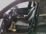  Mercedes  GLC  -Klasse  220 d 4Matic (254.605)Avantgarde 162KW AT9 E6d #17