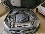  Mercedes  GLC  -Klasse  220 d 4Matic (254.605)Avantgarde 162KW AT9 E6d #18