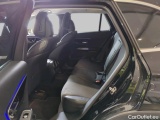  Mercedes  GLC  -Klasse  220 d 4Matic (254.605)Avantgarde 162KW AT9 E6d #19