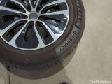  Mercedes  GLC  -Klasse  220 d 4Matic (254.605)Avantgarde 162KW AT9 E6d #22