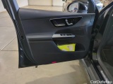  Mercedes  GLC  -Klasse  220 d 4Matic (254.605)Avantgarde 162KW AT9 E6d #21