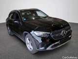  Mercedes  GLC  -Klasse  220 d 4Matic (254.605)Avantgarde 162KW AT9 E6d #23