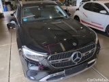  Mercedes  GLC  -Klasse  220 d 4Matic (254.605)Avantgarde 162KW AT9 E6d #28
