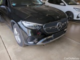  Mercedes  GLC  -Klasse  220 d 4Matic (254.605)Avantgarde 162KW AT9 E6d #26