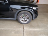  Mercedes  GLC  -Klasse  220 d 4Matic (254.605)Avantgarde 162KW AT9 E6d #31