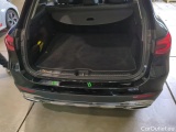  Mercedes  GLC  -Klasse  220 d 4Matic (254.605)Avantgarde 162KW AT9 E6d #33