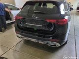  Mercedes  GLC  -Klasse  220 d 4Matic (254.605)Avantgarde 162KW AT9 E6d #35