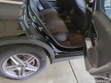  Mercedes  GLC  -Klasse  220 d 4Matic (254.605)Avantgarde 162KW AT9 E6d #37
