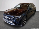 Mercedes GLC  -Klasse  300 de 4Matic (254.609)Avantgarde 2.0 245KW AT9 E6d