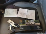  Mercedes  GLC  -Klasse  300 de 4Matic (254.609)Avantgarde 2.0 245KW AT9 E6d #3
