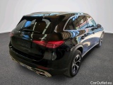  Mercedes  GLC  -Klasse  300 de 4Matic (254.609)Avantgarde 2.0 245KW AT9 E6d #2