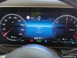  Mercedes  GLC  -Klasse  300 de 4Matic (254.609)Avantgarde 2.0 245KW AT9 E6d #5