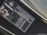  Mercedes  GLC  -Klasse  300 de 4Matic (254.609)Avantgarde 2.0 245KW AT9 E6d #4