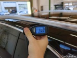  Mercedes  GLC  -Klasse  300 de 4Matic (254.609)Avantgarde 2.0 245KW AT9 E6d #6