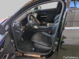 Mercedes  GLC  -Klasse  300 de 4Matic (254.609)Avantgarde 2.0 245KW AT9 E6d #10