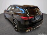  Mercedes  GLC  -Klasse  300 de 4Matic (254.609)Avantgarde 2.0 245KW AT9 E6d #15