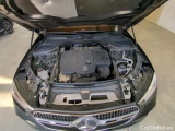  Mercedes  GLC  -Klasse  300 de 4Matic (254.609)Avantgarde 2.0 245KW AT9 E6d #16