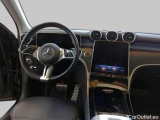  Mercedes  GLC  -Klasse  300 de 4Matic (254.609)Avantgarde 2.0 245KW AT9 E6d #20