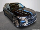  Mercedes  GLC  -Klasse  300 de 4Matic (254.609)Avantgarde 2.0 245KW AT9 E6d #17