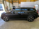  Mercedes  GLC  -Klasse  300 de 4Matic (254.609)Avantgarde 2.0 245KW AT9 E6d #21