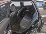  Mercedes  GLC  -Klasse  300 de 4Matic (254.609)Avantgarde 2.0 245KW AT9 E6d #23