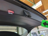  Mercedes  GLC  -Klasse  300 de 4Matic (254.609)Avantgarde 2.0 245KW AT9 E6d #26