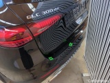  Mercedes  GLC  -Klasse  300 de 4Matic (254.609)Avantgarde 2.0 245KW AT9 E6d #30