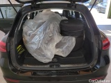  Mercedes  GLC  -Klasse  300 de 4Matic (254.609)Avantgarde 2.0 245KW AT9 E6d #37
