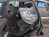  Mercedes  GLC  -Klasse  300 de 4Matic (254.609)Avantgarde 2.0 245KW AT9 E6d #36