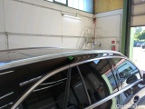  Mercedes  GLC  -Klasse  300 de 4Matic (254.609)Avantgarde 2.0 245KW AT9 E6d #34
