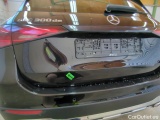  Mercedes  GLC  -Klasse  300 de 4Matic (254.609)Avantgarde 2.0 245KW AT9 E6d #38