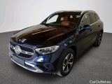 Mercedes GLC  -Klasse  300 e 4Matic (254.656)Avantgarde 2.0 230KW AT9 E6d