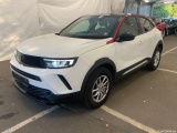 Opel Mokka  GS Line 1.2 Turbo 74KW MT6 6E