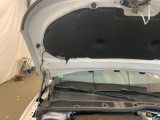  Opel  Mokka  GS Line 1.2 Turbo 74KW MT6 6E #4