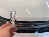  Opel  Mokka  GS Line 1.2 Turbo 74KW MT6 6E #13